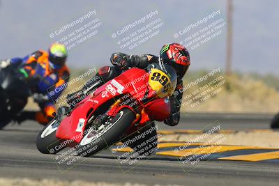 media/Feb-04-2023-SoCal Trackdays (Sat) [[8a776bf2c3]]/Turn 16 Set 1 (1115am)/